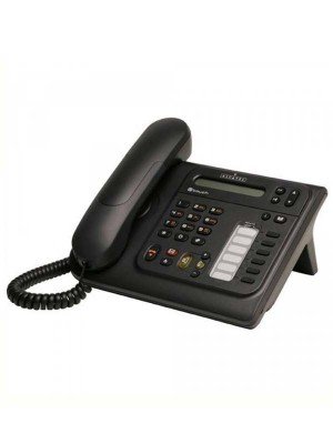 Alcatel Lucent 4008 IPTouch phone